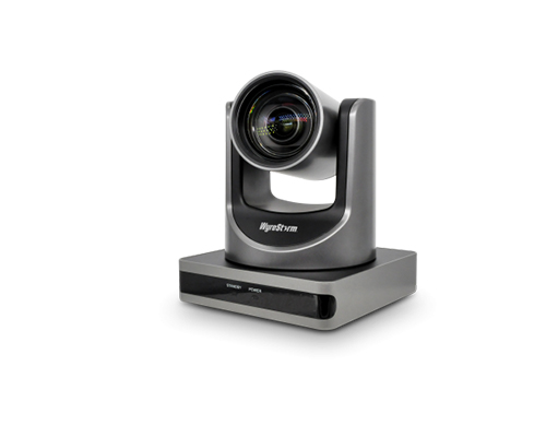 CAM-210-PTZ